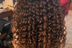 Click to enlarge photo.