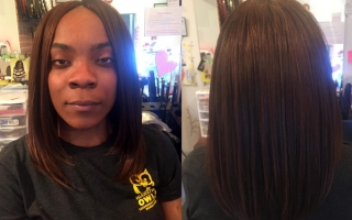Click to enlarge photo.