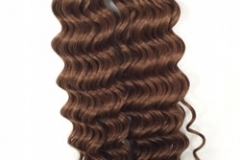 Bonita's Extensions