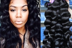Bonita's Extensions