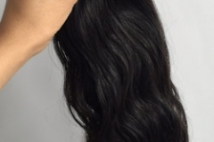 Bonita's Extensions
