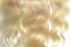 Bonita's Extensions