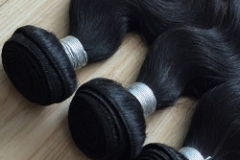 Bonita's Extensions