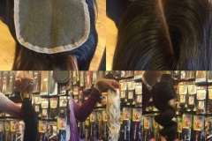 Bonita's Extensions