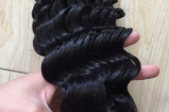 Bonita's Extensions