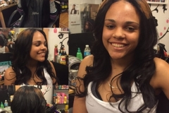 Bonita's Extensions