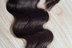Bonita's Extensions