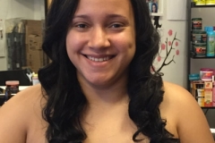 Bonita's Extensions