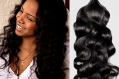 Bonita's Extensions