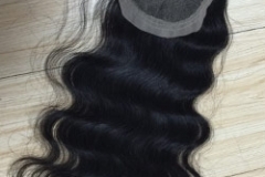 Bonita's Extensions
