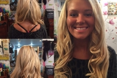 Bonita's Extensions