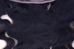 Bonita's Extensions