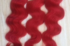 Bonita's Extensions