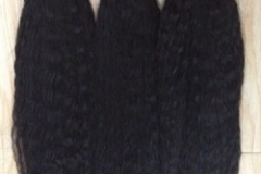 Bonita's Extensions