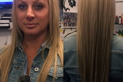 Bonita's Extensions