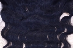 Bonita's Extensions