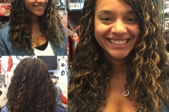 Bonita's Extensions
