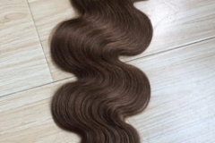 Bonita's Extensions
