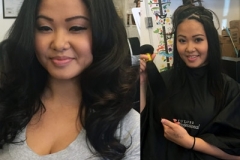 Bonita's Extensions