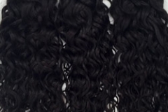 Bonita's Extensions