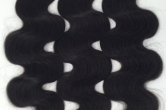 Bonita's Extensions