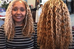 Bonita's Extensions