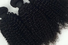 Bonita's Extensions
