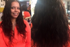 Bonita's Extensions