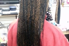 Click to enlarge photo.