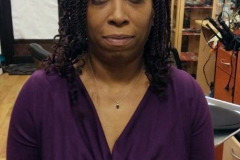Click to enlarge photo.