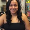 Body Wave Human Hair Extension - Image 7