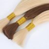 Braiding Bulk Extension - Image 10