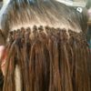 Braiding Bulk Extension - Image 2