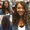 Braiding Bulk Extension - Image 3