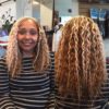 Braiding Bulk Extension - Image 4