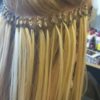 Braiding Bulk Extension - Image 5