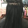 Braiding Bulk Extension - Image 7