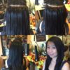Braiding Bulk Extension - Image 8