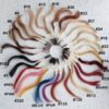 Braiding Bulk Extension - Image 6