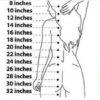 Braiding Bulk Extension - Image 9