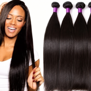 Bonitas Silky Straight